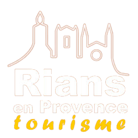 (c) Rians-en-provence-tourisme.fr